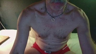 blauohr webcam model stream image