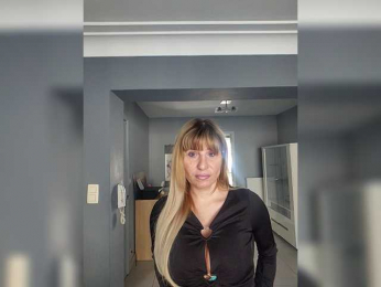 Vanessa69 webcam model stream image