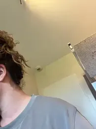 Clarasense__ webcam model stream image