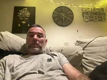 plymouthlad82 webcam model stream image