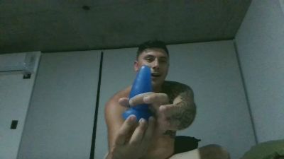 Sexylingerieboy webcam model stream image