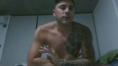 Sexylingerieboy webcam model stream image