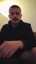 andy256_hot webcam model stream image