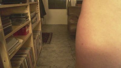 sackboysexy webcam model stream image