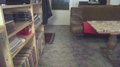 sackboysexy webcam model stream image