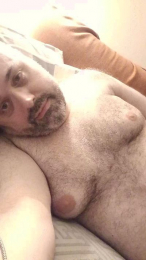 hansolox webcam model stream image