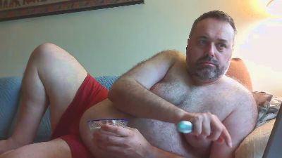 hansolox webcam model stream image