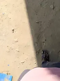 hard_boy9455 webcam model stream image