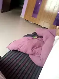 hard_boy9455 webcam model stream image