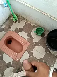 hard_boy9455 webcam model stream image