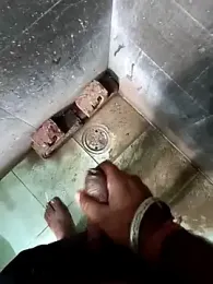 hard_boy9455 webcam model stream image