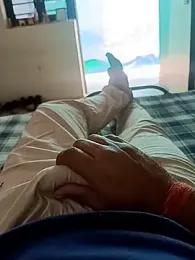 hard_boy9455 webcam model stream image