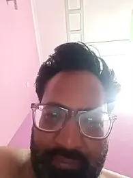 hard_boy9455 webcam model stream image