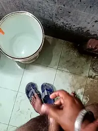 hard_boy9455 webcam stripchat model stream image