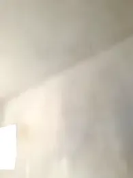 hard_boy9455 webcam model stream image