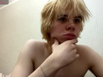 nikolasbucks webcam model stream image