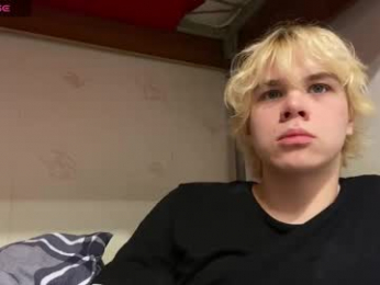 nikolasbucks webcam model stream image