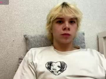 nikolasbucks webcam model stream image