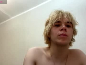 nikolasbucks webcam model stream image