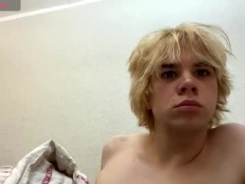 nikolasbucks webcam model stream image