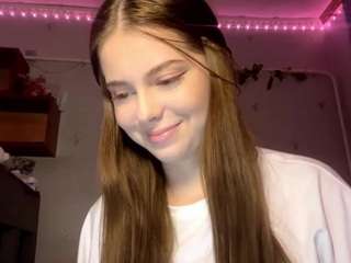 delsieruffo webcam model stream image