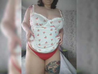 Ramen webcam bongacams model stream image