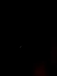 Lossexycacha webcam model stream image