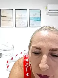 Lossexycacha webcam model stream image