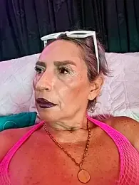 Lossexycacha webcam model stream image