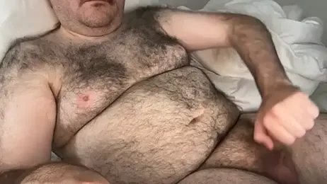 elagobear webcam model stream image