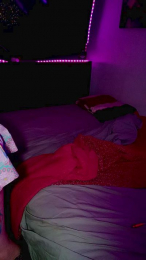 Pinklajoker webcam model stream image