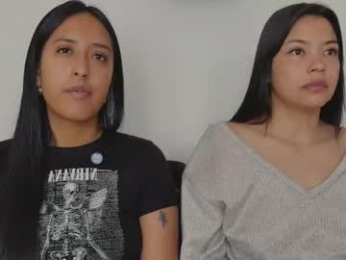 2summerlove2 webcam model stream image