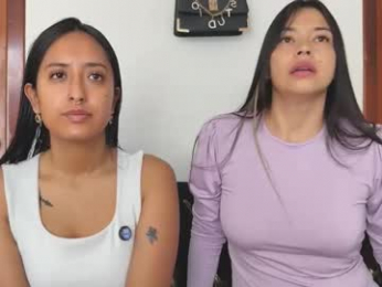 2summerlove2 webcam model stream image