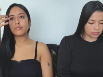 2summerlove2 webcam chaturbate model stream image