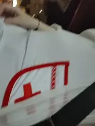 Lovelyanan webcam model stream image