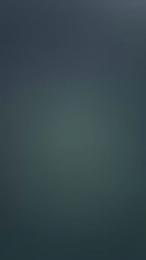 verito241 webcam model stream image