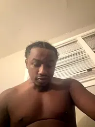 MandingoSlinging webcam model stream image