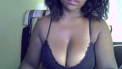 _Nohemia_ webcam model stream image