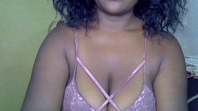 _Nohemia_ webcam cam4 model stream image