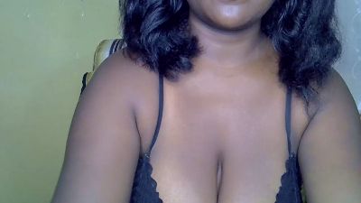 _Nohemia_ webcam model stream image