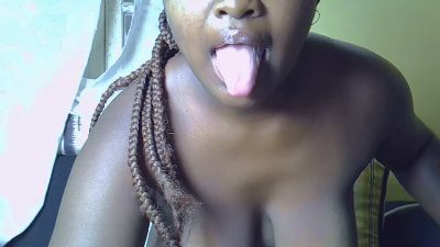 _Nohemia_ webcam model stream image