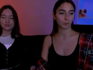 kimiko-shine webcam camsoda model stream image