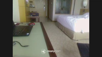 string_boy42 webcam model stream image