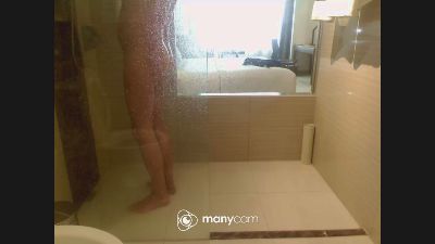 string_boy42 webcam model stream image