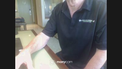 string_boy42 webcam model stream image