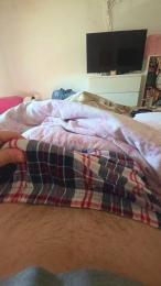 Max_big79 webcam model stream image