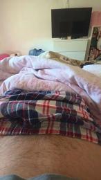 Max_big79 webcam model stream image