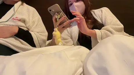 p-nyan4 webcam model stream image