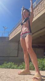 Shanghai69dj webcam model stream image