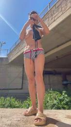 Shanghai69dj webcam model stream image